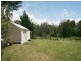 1910 Healesville Koo Wee Rup Road, Yellingbo VIC 3139