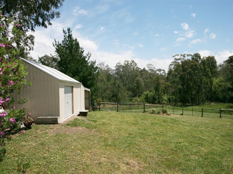 1910 Healesville Koo Wee Rup Road, Yellingbo VIC 3139