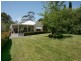 1910 Healesville Koo Wee Rup Road, Yellingbo VIC 3139