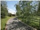 1910 Healesville Koo Wee Rup Road, Yellingbo VIC 3139