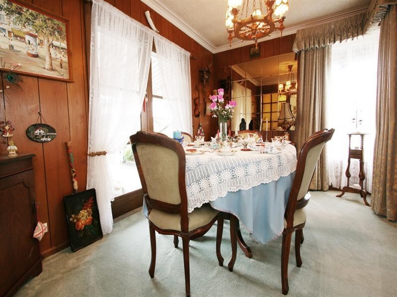 9 Beresford Road, Lilydale VIC 3140