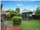 9 Beresford Road, Lilydale VIC 3140