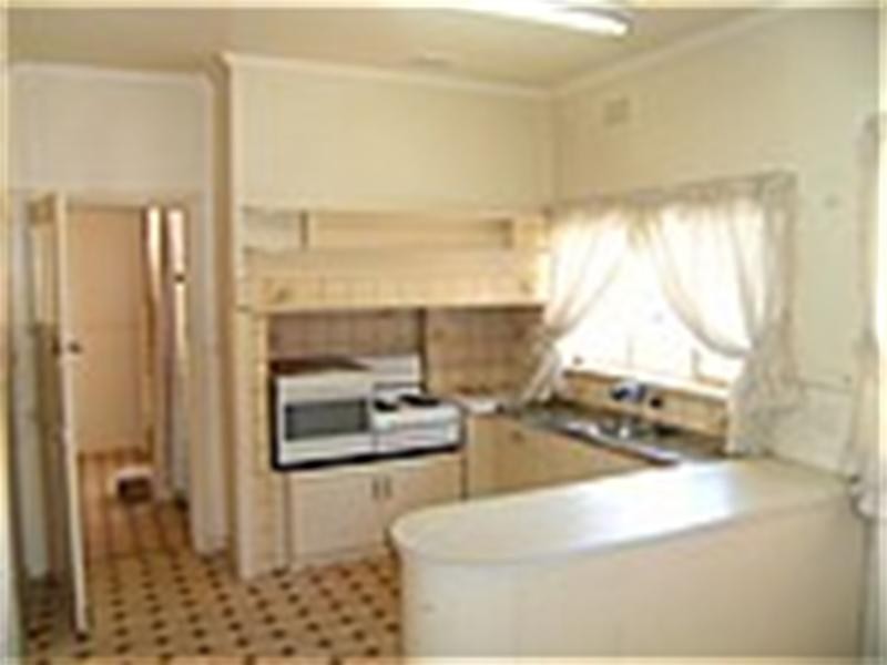 109 Anderson Street, Lilydale VIC 3140