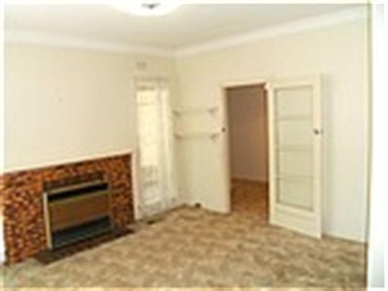 109 Anderson Street, Lilydale VIC 3140