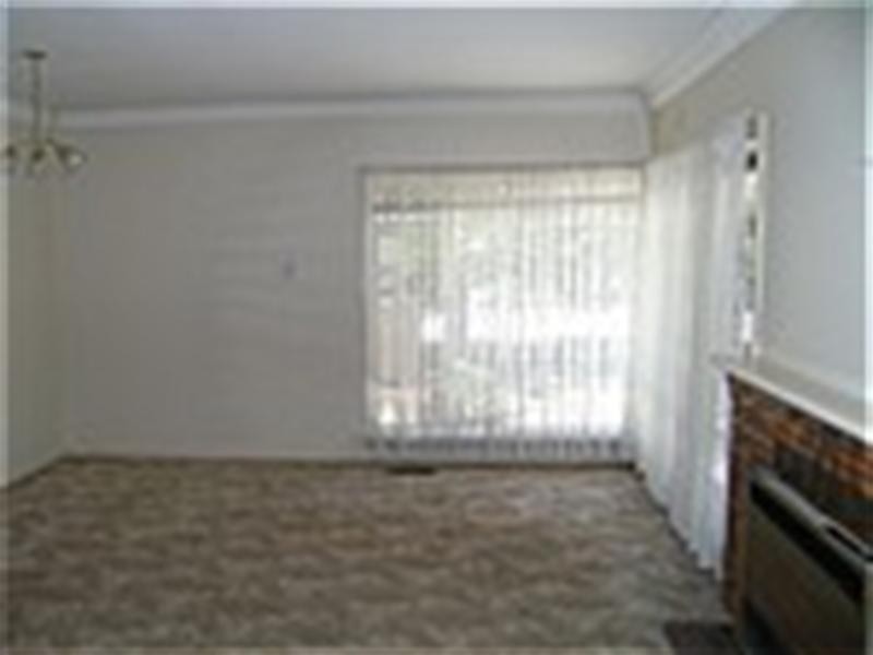 109 Anderson Street, Lilydale VIC 3140