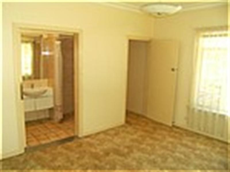 109 Anderson Street, Lilydale VIC 3140