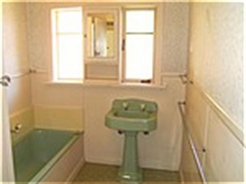 109 Anderson Street, Lilydale VIC 3140