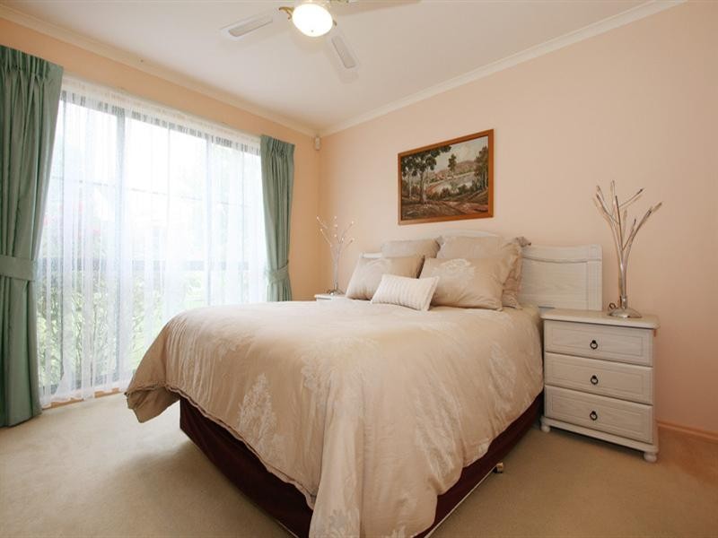 3 Mayfair Court, Chirnside Park VIC 3116