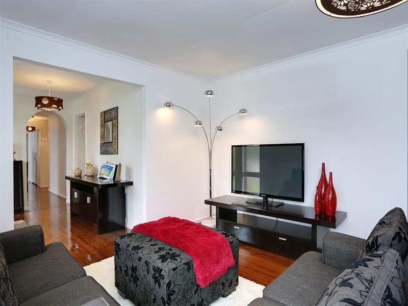 3 Chaparral Court, Mooroolbark VIC 3138