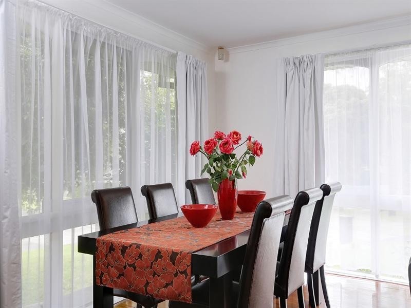 3 Chaparral Court, Mooroolbark VIC 3138