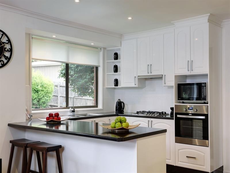 3 Chaparral Court, Mooroolbark VIC 3138