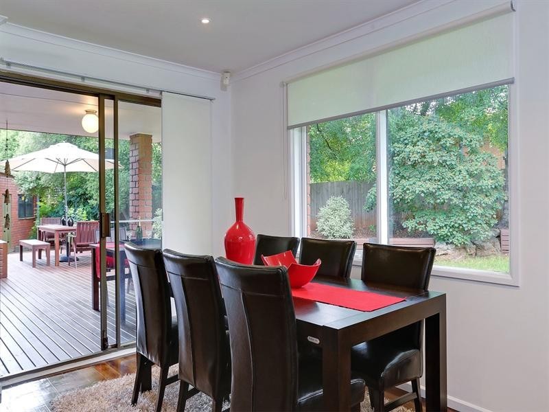 3 Chaparral Court, Mooroolbark VIC 3138