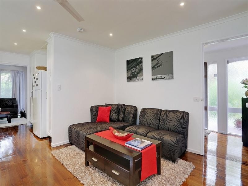 3 Chaparral Court, Mooroolbark VIC 3138