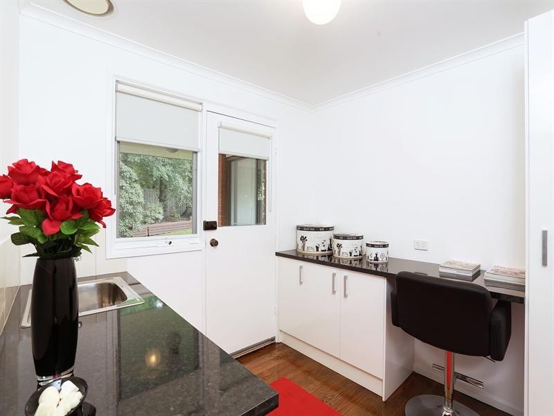 3 Chaparral Court, Mooroolbark VIC 3138