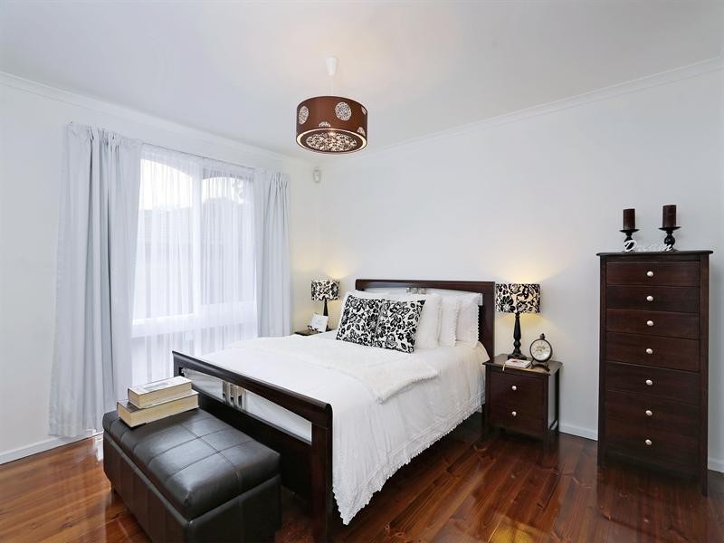 3 Chaparral Court, Mooroolbark VIC 3138