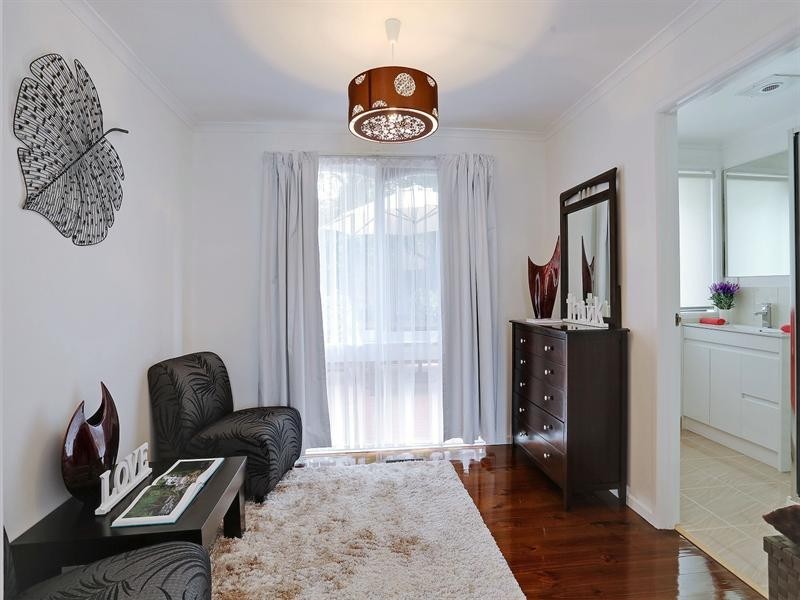 3 Chaparral Court, Mooroolbark VIC 3138