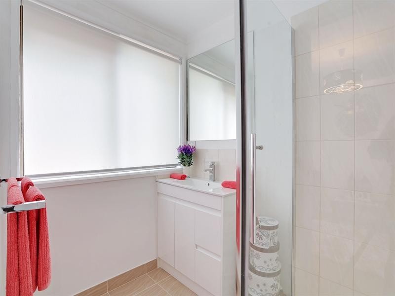 3 Chaparral Court, Mooroolbark VIC 3138