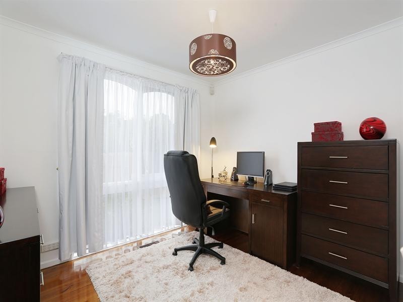 3 Chaparral Court, Mooroolbark VIC 3138