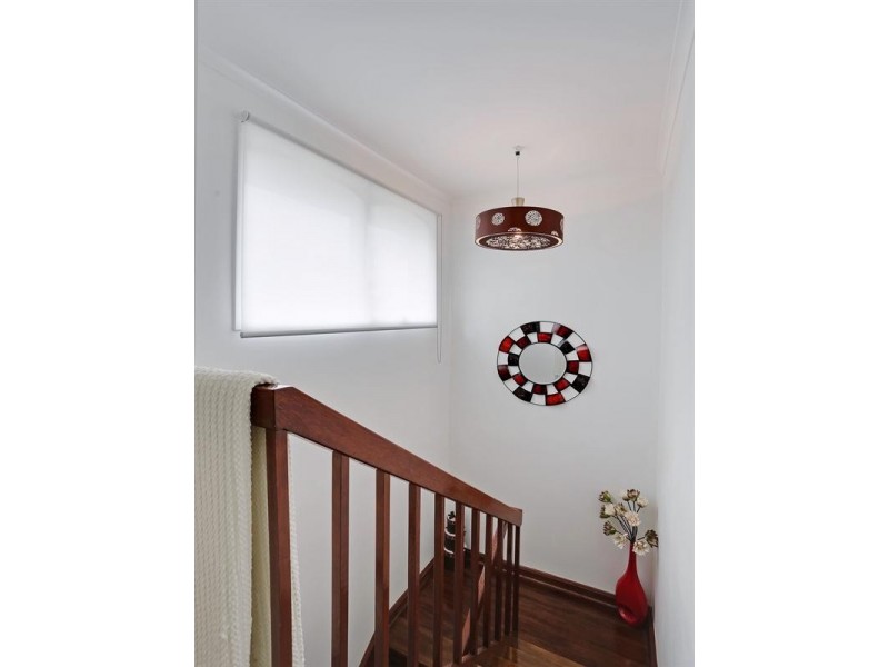 3 Chaparral Court, Mooroolbark VIC 3138