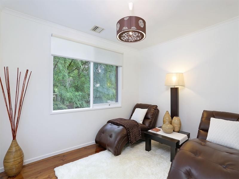 3 Chaparral Court, Mooroolbark VIC 3138