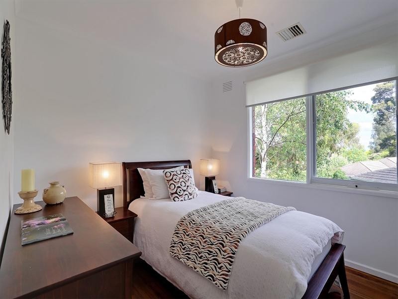 3 Chaparral Court, Mooroolbark VIC 3138