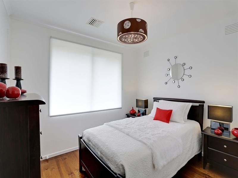 3 Chaparral Court, Mooroolbark VIC 3138