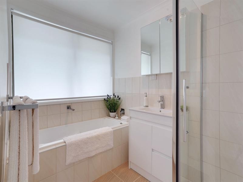 3 Chaparral Court, Mooroolbark VIC 3138
