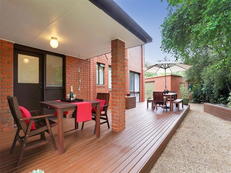 3 Chaparral Court, Mooroolbark VIC 3138