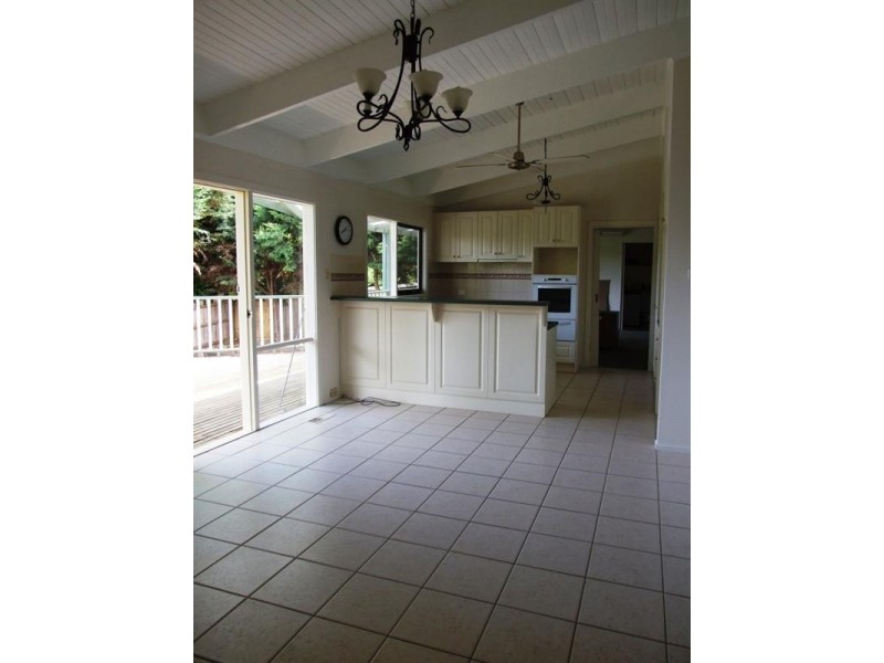 40A Mitchell Road, Lilydale VIC 3140