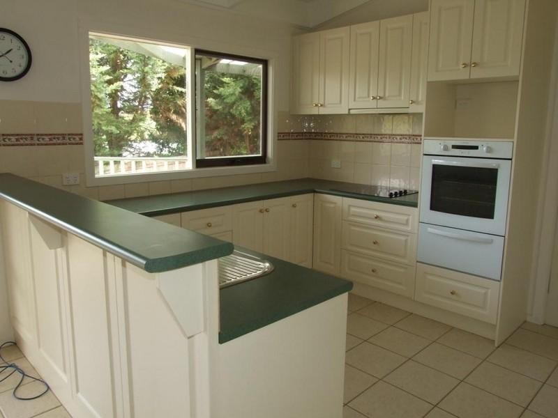 40A Mitchell Road, Lilydale VIC 3140