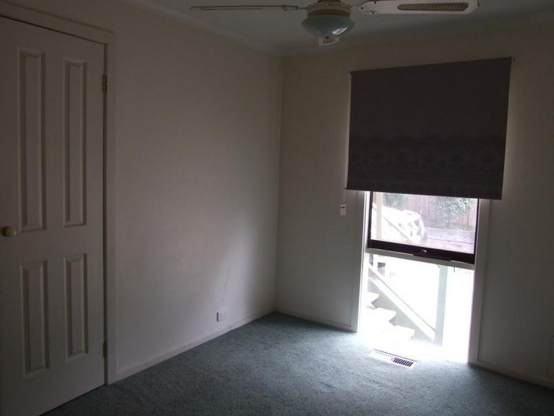 40A Mitchell Road, Lilydale VIC 3140