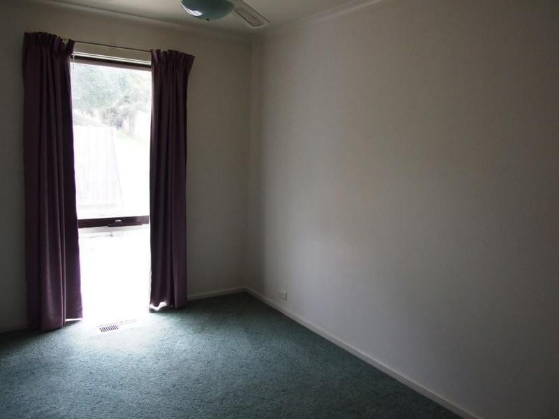 40A Mitchell Road, Lilydale VIC 3140