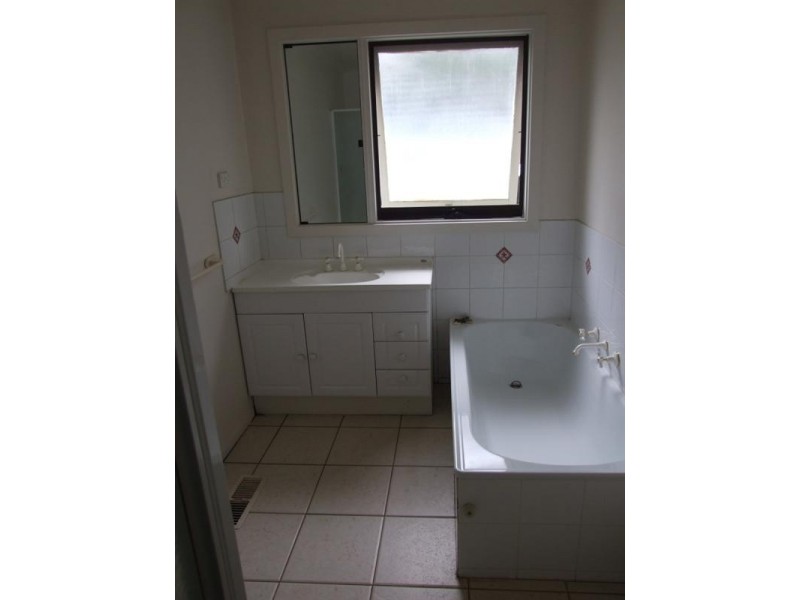 40A Mitchell Road, Lilydale VIC 3140