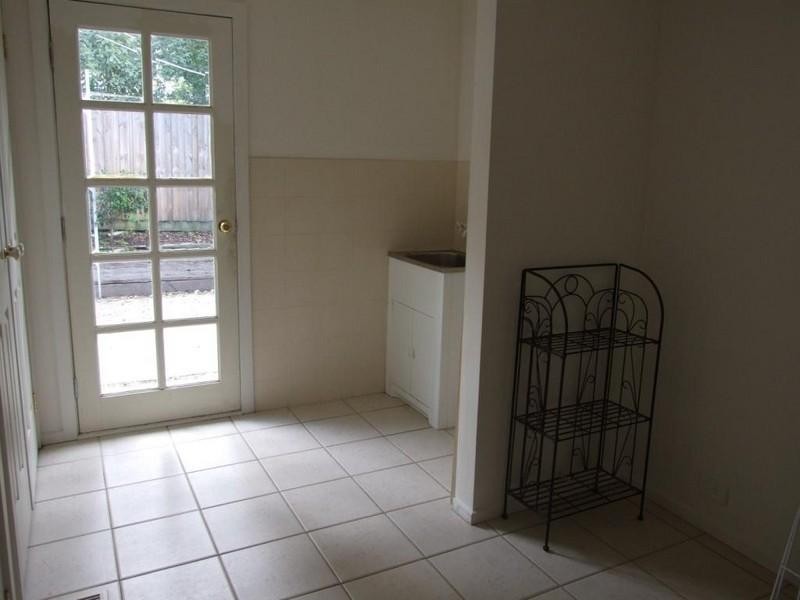 40A Mitchell Road, Lilydale VIC 3140