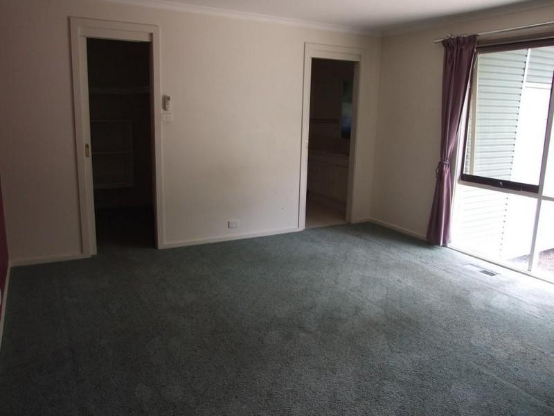 40A Mitchell Road, Lilydale VIC 3140