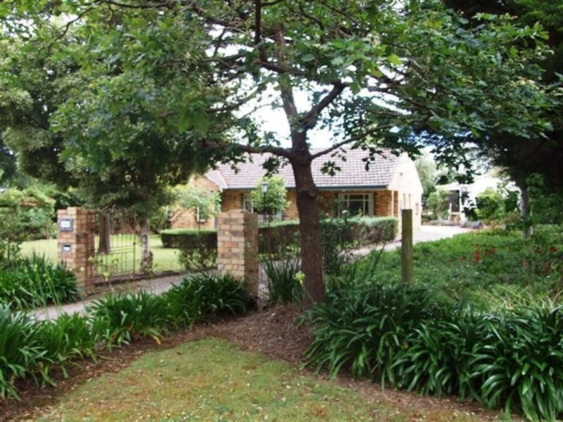 59 Cambridge Road, Mooroolbark VIC 3138