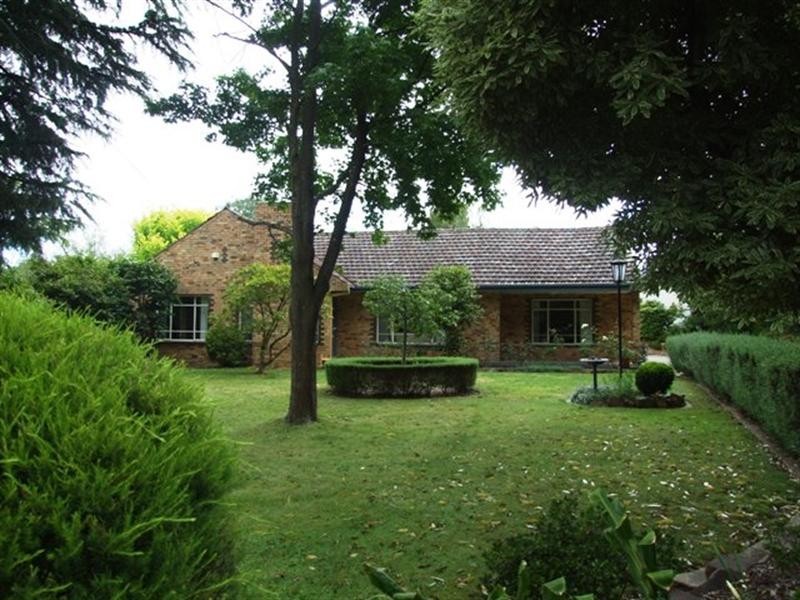 59 Cambridge Road, Mooroolbark VIC 3138