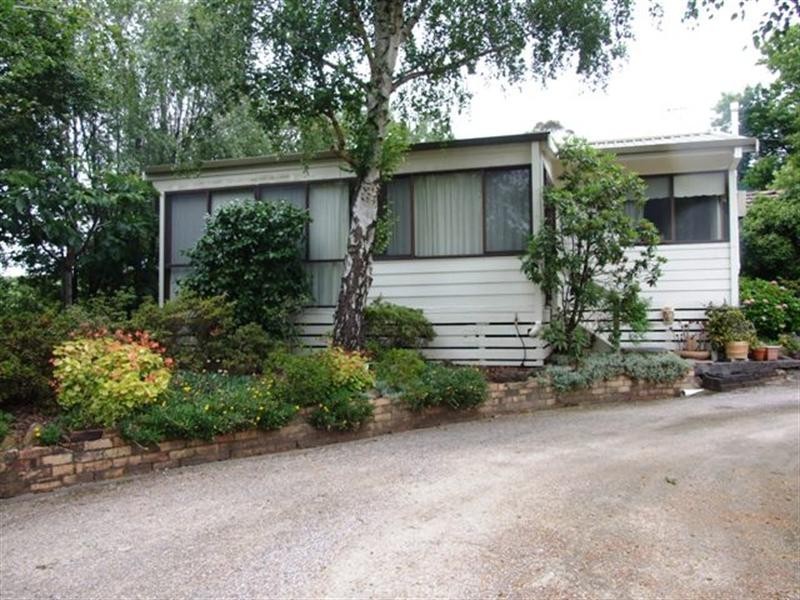 59 Cambridge Road, Mooroolbark VIC 3138