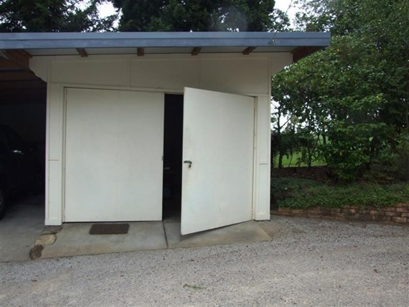 59 Cambridge Road, Mooroolbark VIC 3138