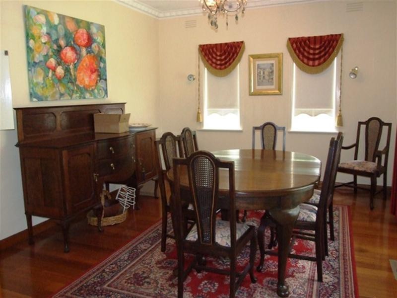 59 Cambridge Road, Mooroolbark VIC 3138