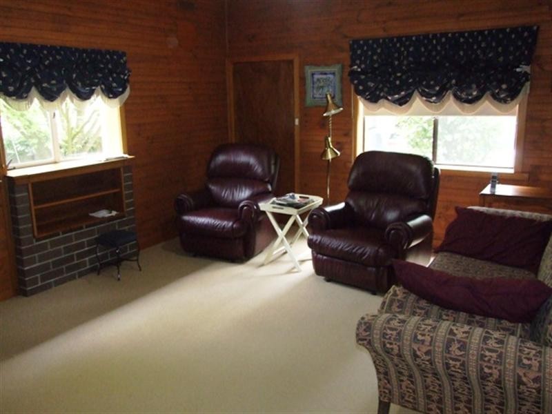 59 Cambridge Road, Mooroolbark VIC 3138