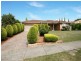 156 Lakeview Drive, Lilydale VIC 3140
