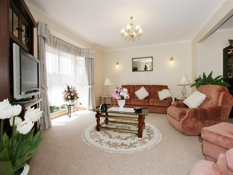 156 Lakeview Drive, Lilydale VIC 3140