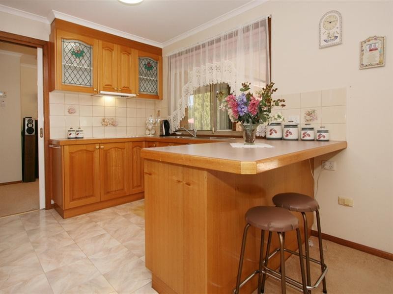 156 Lakeview Drive, Lilydale VIC 3140