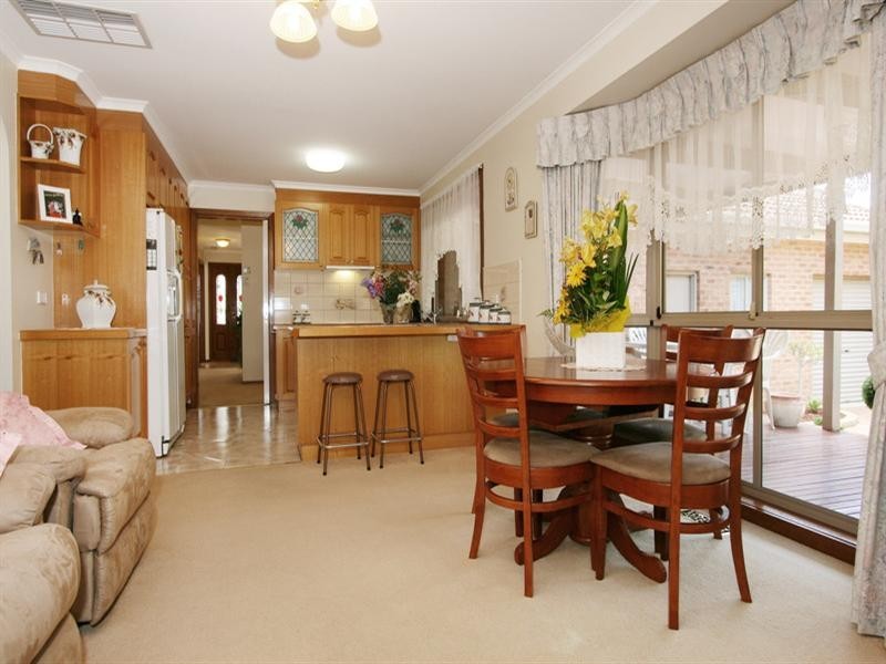 156 Lakeview Drive, Lilydale VIC 3140