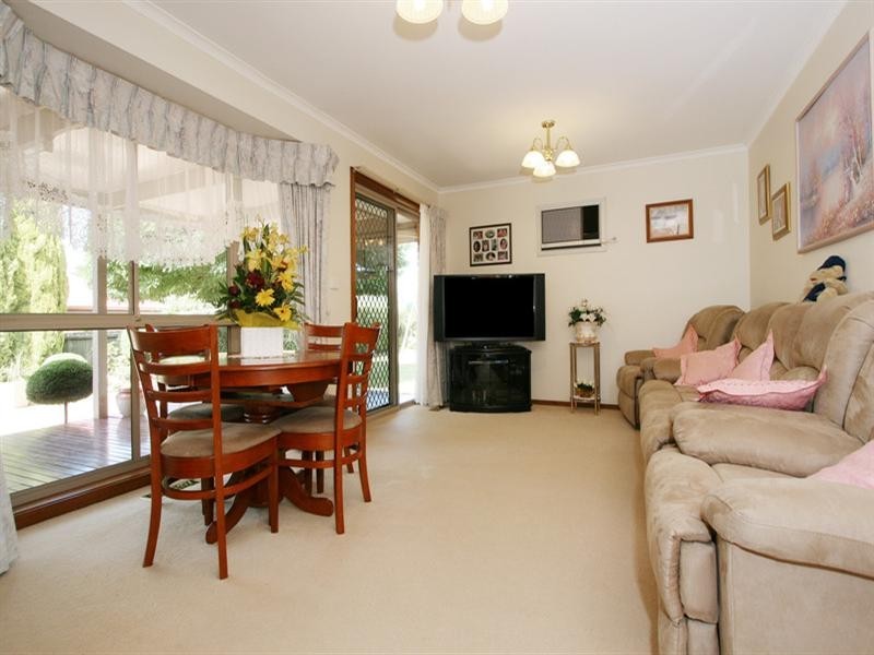 156 Lakeview Drive, Lilydale VIC 3140