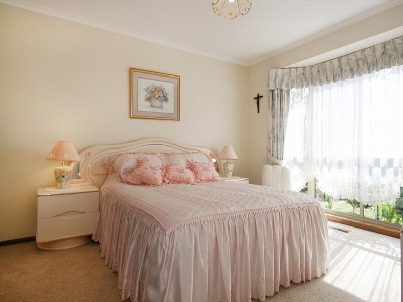 156 Lakeview Drive, Lilydale VIC 3140