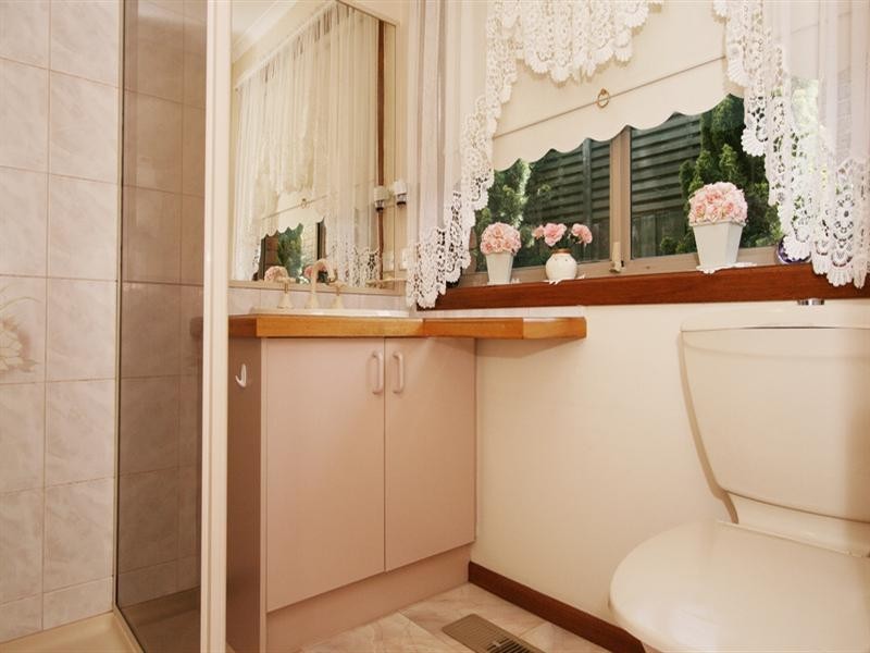 156 Lakeview Drive, Lilydale VIC 3140