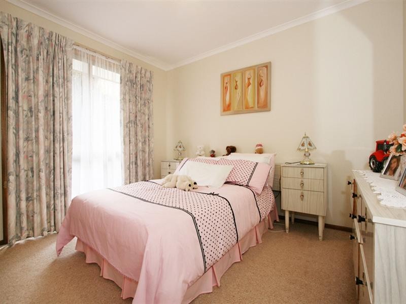 156 Lakeview Drive, Lilydale VIC 3140