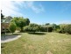 156 Lakeview Drive, Lilydale VIC 3140